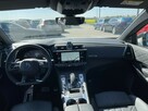 DS Automobiles DS 7 Crossback Performance Line Aut. Salon Polska - 8