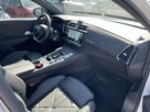DS Automobiles DS 7 Crossback Performance Line Aut. Salon Polska - 9