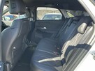 DS Automobiles DS 7 Crossback Performance Line Aut. Salon Polska - 11