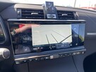 DS Automobiles DS 7 Crossback Performance Line Aut. Salon Polska - 12