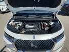 DS Automobiles DS 7 Crossback Performance Line Aut. Salon Polska - 15