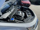 DS Automobiles DS 7 Crossback Performance Line Aut. Salon Polska - 16