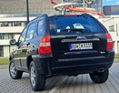 Kia Sportage * 4X4** BARDZO ŁADNA** 2.0benzyna* wersja ACTiVE* - 2