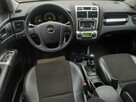 Kia Sportage * 4X4** BARDZO ŁADNA** 2.0benzyna* wersja ACTiVE* - 5