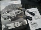 Kia Sportage * 4X4** BARDZO ŁADNA** 2.0benzyna* wersja ACTiVE* - 6