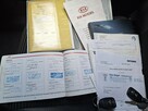 Kia Sportage * 4X4** BARDZO ŁADNA** 2.0benzyna* wersja ACTiVE* - 7