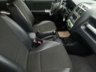 Kia Sportage * 4X4** BARDZO ŁADNA** 2.0benzyna* wersja ACTiVE* - 8