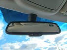 Kia Sportage * 4X4** BARDZO ŁADNA** 2.0benzyna* wersja ACTiVE* - 9