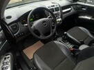 Kia Sportage * 4X4** BARDZO ŁADNA** 2.0benzyna* wersja ACTiVE* - 10
