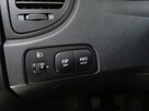 Kia Sportage * 4X4** BARDZO ŁADNA** 2.0benzyna* wersja ACTiVE* - 11