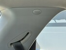 Kia Sportage * 4X4** BARDZO ŁADNA** 2.0benzyna* wersja ACTiVE* - 12