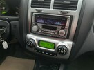 Kia Sportage * 4X4** BARDZO ŁADNA** 2.0benzyna* wersja ACTiVE* - 14