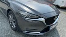 2.0 Benzyna Moc 146KM Salon Polska - 2