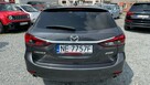 2.0 Benzyna Moc 146KM Salon Polska - 9
