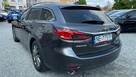 2.0 Benzyna Moc 146KM Salon Polska - 15