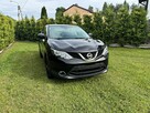 Nissan Qashqai 1,6 DCI 130KM 4x4 Klimatronik - 2