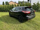 Nissan Qashqai 1,6 DCI 130KM 4x4 Klimatronik - 3