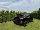 Nissan Qashqai 1,6 DCI 130KM 4x4 Klimatronik - 4