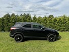 Nissan Qashqai 1,6 DCI 130KM 4x4 Klimatronik - 5