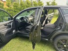 Nissan Qashqai 1,6 DCI 130KM 4x4 Klimatronik - 6