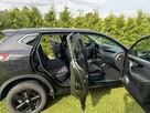 Nissan Qashqai 1,6 DCI 130KM 4x4 Klimatronik - 7