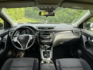 Nissan Qashqai 1,6 DCI 130KM 4x4 Klimatronik - 8