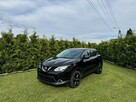 Nissan Qashqai 1,6 DCI 130KM 4x4 Klimatronik - 9