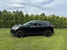 Nissan Qashqai 1,6 DCI 130KM 4x4 Klimatronik - 10