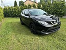Nissan Qashqai 1,6 DCI 130KM 4x4 Klimatronik - 11
