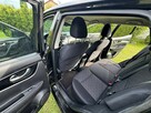 Nissan Qashqai 1,6 DCI 130KM 4x4 Klimatronik - 15