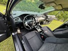 Nissan Qashqai 1,6 DCI 130KM 4x4 Klimatronik - 16