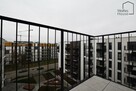 Mieszkanie Kraków Kraków-Śródmieście, Rakowice, Rakowicka - 11