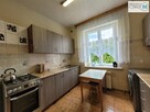 Dom Jędrzejów Os Zamośc - 4