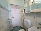 Dom Jędrzejów Os Zamośc - 15