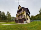 Dzień otwarty 6/06 - 1