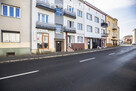 Lokal 60 m² z witryną ul. Jagiellońska Rzeszów - 1