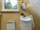 Całoroczny domek letniskowy w otoczeniu lasu! - 8