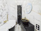 Elegancka kawalerka na Osiedlu Basztowym - 3