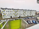Mieszkanie 2 pokojowe swdpl - świetna lokalziacja - 10