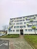 Mieszkanie 2 pokojowe swdpl - świetna lokalziacja - 11