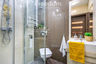 Atrakcyjne mieszkanie w centrum - nowe budownictwo - 8