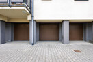 Atrakcyjne mieszkanie w centrum - nowe budownictwo - 15