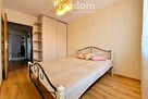 2 pokojowe mieszkanie do wynajęcia - 3