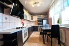 2 pokojowe mieszkanie do wynajęcia - 6