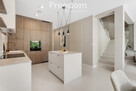 Luksusowy nowoczesny dom 147m2 Suchy Las, Widokowa - 7