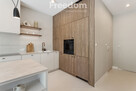 Luksusowy nowoczesny dom 147m2 Suchy Las, Widokowa - 13