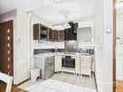 Mieszkanie 2 pokojowe  w centrum Piły na sprzedaż - 5