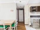 Mieszkanie 2 pokojowe  w centrum Piły na sprzedaż - 8