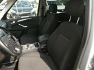 Ford Galaxy 2.0 140 km 7 osobowy, klimatronik, tempomat - 8