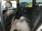 Ford Galaxy 2.0 140 km 7 osobowy, klimatronik, tempomat - 9